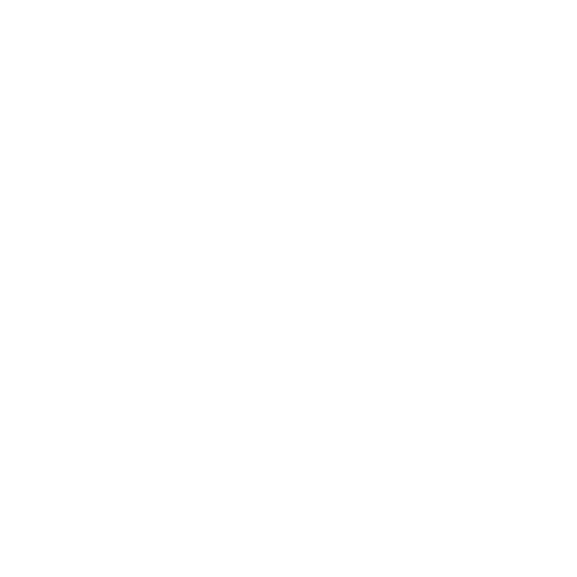 Albi Gold